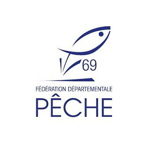 Fédération Départementale de Pêche du Rhône
