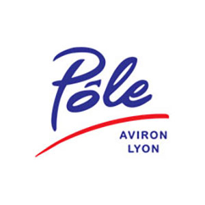 Pôle France Aviron
