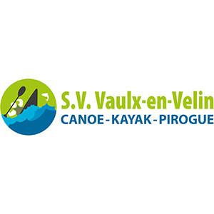 Logo Vélonaute