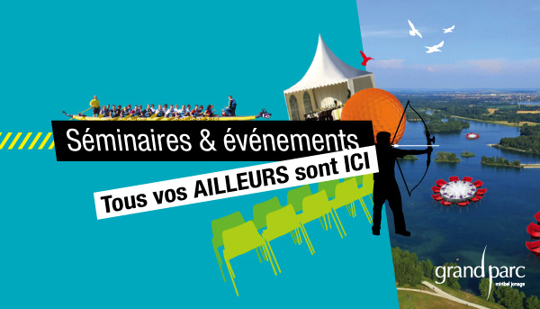 Plaquette Entreprises 2013 Plaquette Entreprises 2013