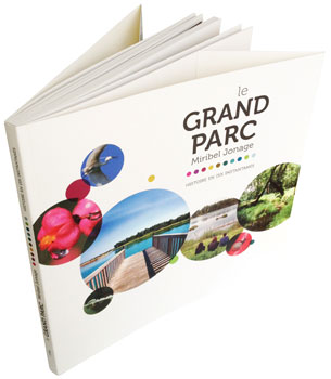 Le Beau Livre