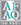 ISO 9001 AFAQ
