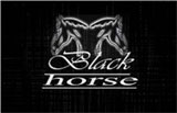 Restauration buvette restaurant plage boisson bar eau Black Horse