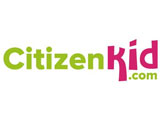 Citizen kid