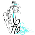 Logo Flostyle