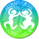 Gymno-Club Rhodanien