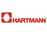 Logo Hartmann