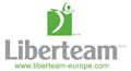 Logo Liberteam