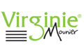 Logo Virginie Mounier