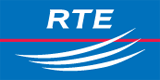 http://www.grand-parc.fr/image/logo/l-rte.gif