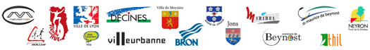 Pignon sur rue, Ville de Lyon, ville de Meyzieu, Vaulx-en-Velin, Miribel, Bron, Jons, Beynost, Décines, Jonage, Thil, Villeurbanne, Inter Quartiers Vélo, Modes doux Pignon sur rue, Ville de Lyon, ville de Meyzieu, Vaulx-en-Velin, Miribel, Bron, Jons, Beynost, Décines, Jonage, Thil, Villeurbanne, Inter Quartiers Vélo, Modes doux