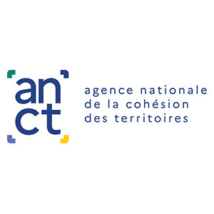 ANCT Agence Nationale des Territoires