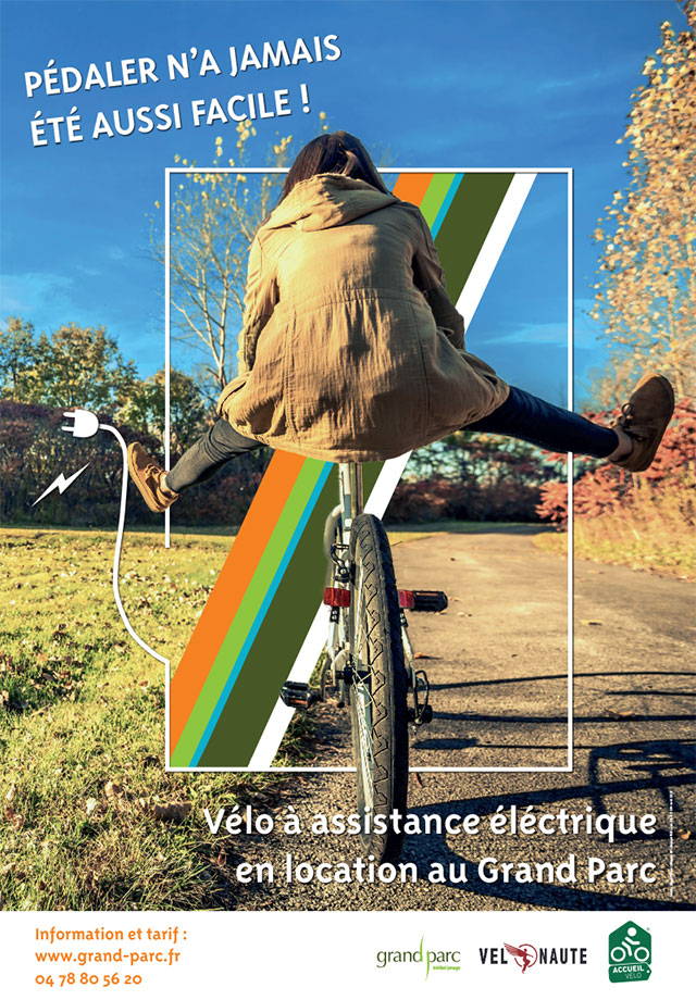 VTT, vélo, VAE, Vélo à Assistance Electrique, VTC, pistes cyclables
