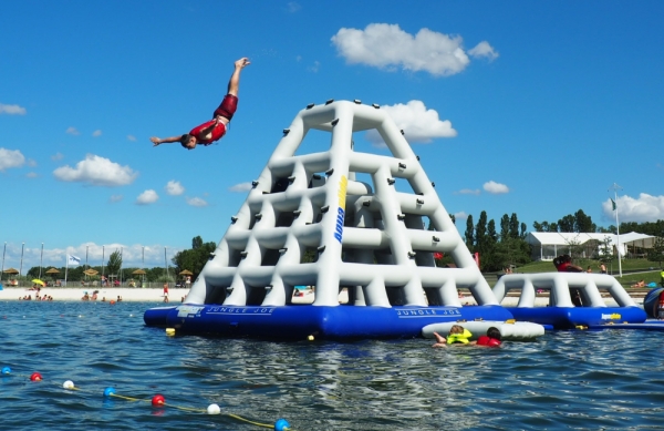 Simon FAURE