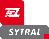 Logo TCL Sytral