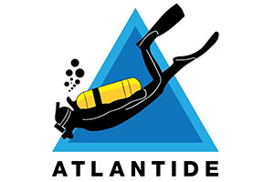 Logo Atlantide