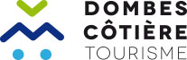 Dombes Côtière Tourisme