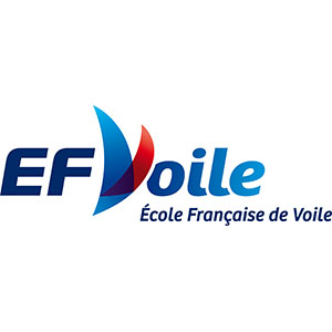 Logo FFVoile