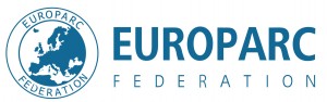 Europarc Federation