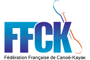 Fédération Française de Canoë/Kayak