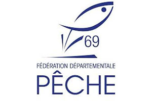 Fédération Départementale de Pêche du Rhône