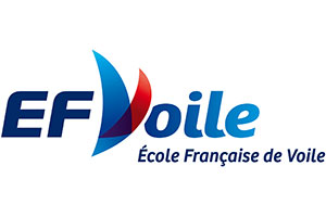 Logo FFVoile