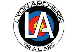 Lyon Archerie