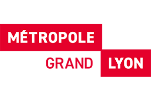 Métropole du Grand Lyon