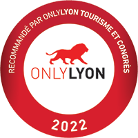 Only Lyon