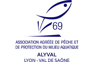 Association Agréée ALYVAL