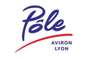 Pôle France Aviron