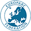 Europarc Federation