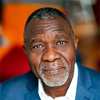 Robbas Bisongo Biassi-Biassi