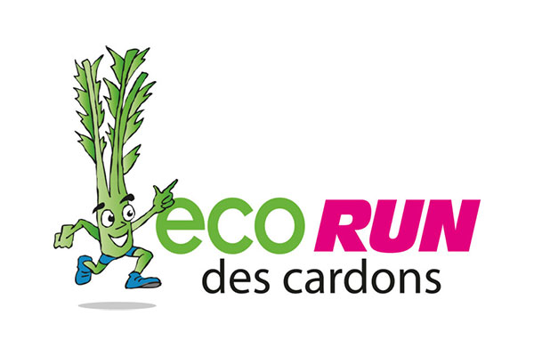 Eco-Run des Cardons