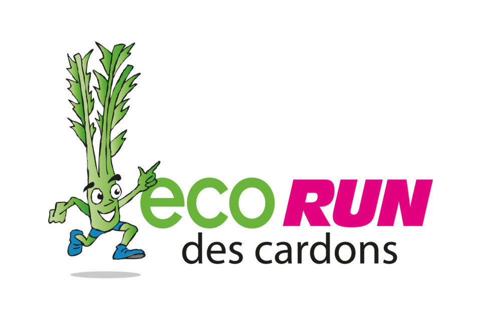 Eco-Run des Cardons