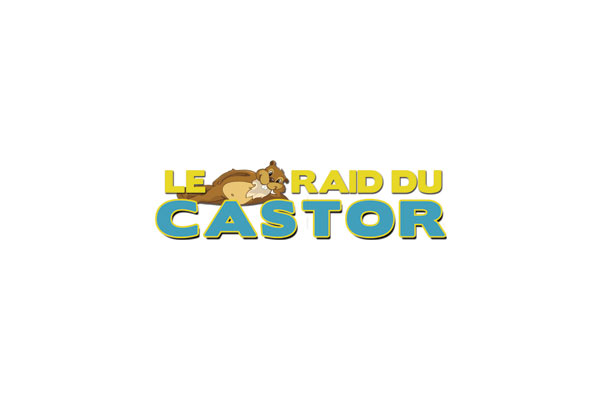 Le Raid du Castor 2018