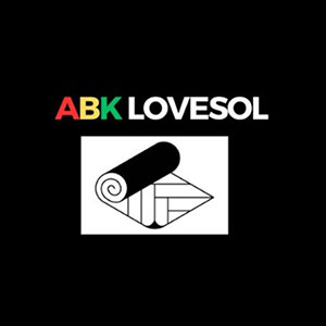 ABK Lovesol