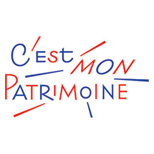 C'est mon patrimoine