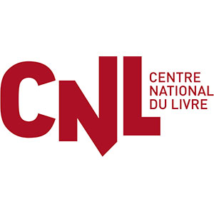CNL