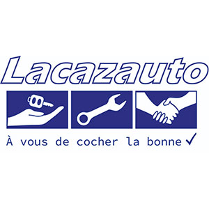 Lacazauto