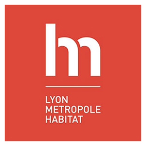 Lyon Métropole Habitat