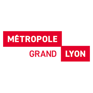 Métropole de Lyon