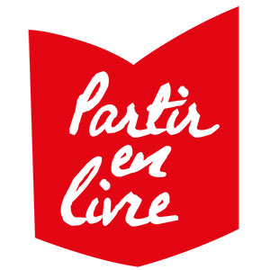 Partir en Livre
