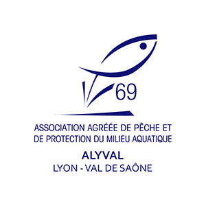 Association Agréée ALYVAL