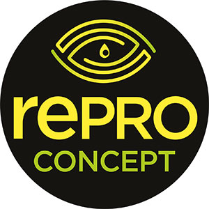 Repro Concept