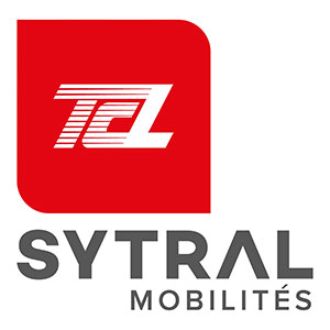 TCL Sytral Mobilités