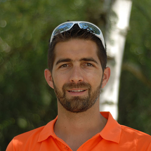 Emmanuel Faure