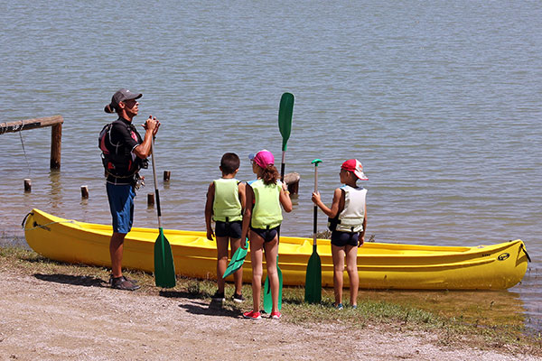 Anniversaire Inuits / Indiens