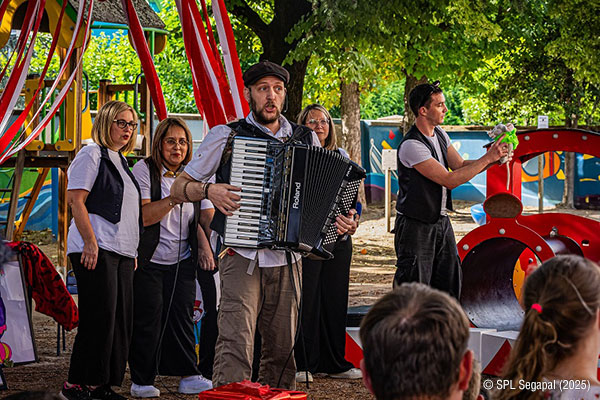 Yannick sans son orchestre