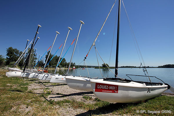 Horaires Magasin Nautique